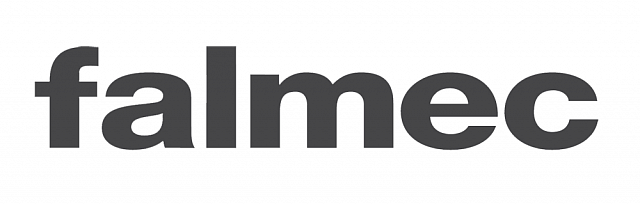 Falmec Falmec