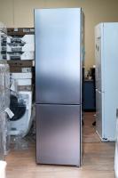 Холодильник Liebherr CNsfd 5703 Pure