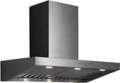Кухонная вытяжка Falmec Marte Professional 90 1000 м3/ч (нержавеющая сталь)