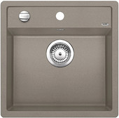 Кухонная мойка Blanco Dalago 5 (серый беж) [518528]