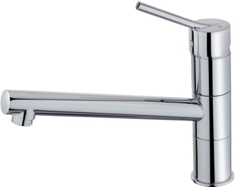 Смеситель TEKA Easy 116030015