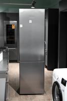 Холодильник Liebherr CNsfd 5703 Pure