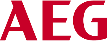 AEG AEG