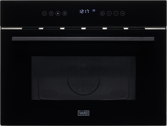 Электрический духовой шкаф VARD VMC355HK