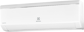 Кондиционер Electrolux Fusion Ultra EACS-18HF/N3_22Y