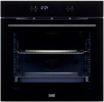 Электрический духовой шкаф VARD VON564B