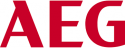 AEG