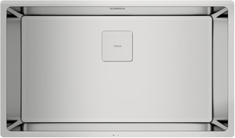 Кухонная мойка TEKA Flexlinea RS15 71.40