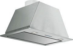 Кухонная вытяжка Falmec Design Gruppo Incasso 800 (70)