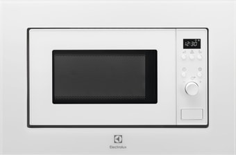 Микроволновая печь Electrolux LMS2173EMW