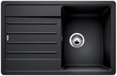 Кухонная мойка Blanco Legra 45 S (антрацит) [522201]