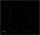 Варочная панель VARD VHI6461X