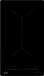 Варочная панель VARD VHI3260K