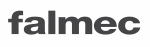 Falmec