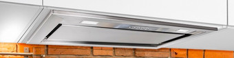 Кухонная вытяжка Falmec Gruppo Incasso Built-in 50 Max Evo (600)