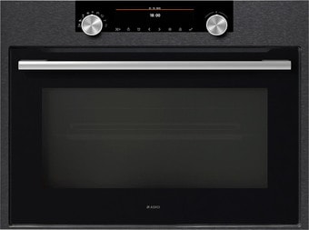 Электрический духовой шкаф ASKO OCM8487B