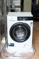 Стиральная машина Electrolux SteamCare 700 EW7F249PS
