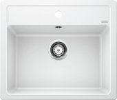 Кухонная мойка Blanco Legra 6 523334 (белый)