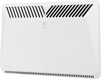 Конвектор Electrolux ECH/A2-2000 M