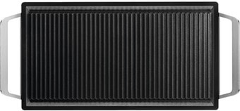 Гриль накладной Electrolux E9HL33