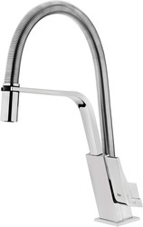 Смеситель TEKA IC 939 Icon [339390200]