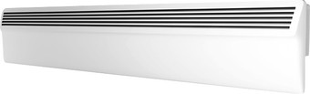 Конвектор Electrolux ECH/AG-1500 PE