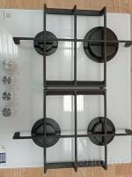 Варочная поверхность газ Electrolux EGT96342YW Варочная поверхность газ Electrolux EGT96342YW