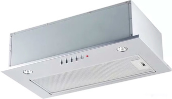 Кухонная вытяжка Akpo Micra 60 WK-7 (нержавеющая сталь)