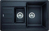 Кухонная мойка Blanco Legra 6S Compact (антрацит) [521302]