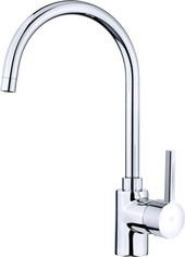 Смеситель TEKA ARK 915 (23.915.12.00)