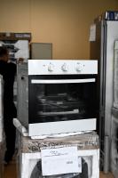 Духовой шкаф zog511211w
