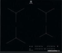 Варочная панель Electrolux EIT61443B Варочная панель Electrolux EIT61443B