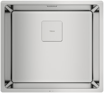 Кухонная мойка TEKA Flexlinea RS15 45.40