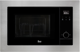 Микроволновая печь TEKA MS 620 BIS