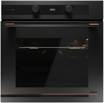 Электрический духовой шкаф TEKA MaestroPizza HLB 85 Infinity G1