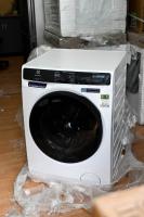 Стиральная машина Electrolux UltraCare 800 EW8F5417ACE 