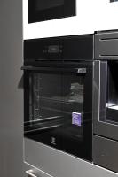 Электрический духовой шкаф Electrolux LOE8F38Z