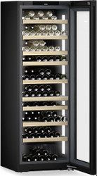 Винный шкаф Liebherr WPgbi 7472 Vinidor Selection