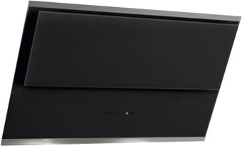 Кухонная вытяжка Falmec Verso Design 55 800 м3/ч (черный)
