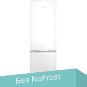 Холодильник Snaige RF58SM-P500NF