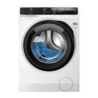 Стиральная машина Electrolux SteamCare 700 EW7F5612QE