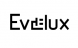 Evelux