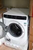 Стиральная машина Electrolux SteamCare 700 EW7F5612QE