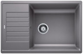 Кухонная мойка Blanco ZIA XL 6 S Compact (алюметаллик)