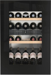 Винный шкаф Liebherr EWTgb 1683 Vinidor