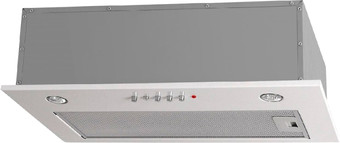 Кухонная вытяжка Akpo Micra 60 WK-7 (белый)