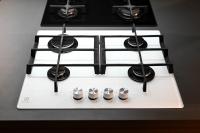Варочная поверхность газ Electrolux EGT96342YW