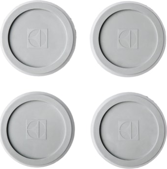 Антивибрационная подставка Electrolux E4WHPA02