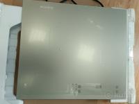 Варочная панель Electrolux EIV63440BS Варочная панель Electrolux EIV63440BS