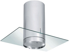 Кухонная вытяжка Falmec Polar Design Island 35 800 м3/ч (нержавеющая сталь)